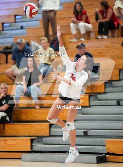 Thumbnail 1 in Regis Jesuit @ Columbine photogallery.