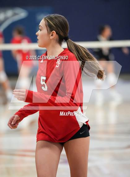 Thumbnail 1 in Regis Jesuit @ Columbine photogallery.
