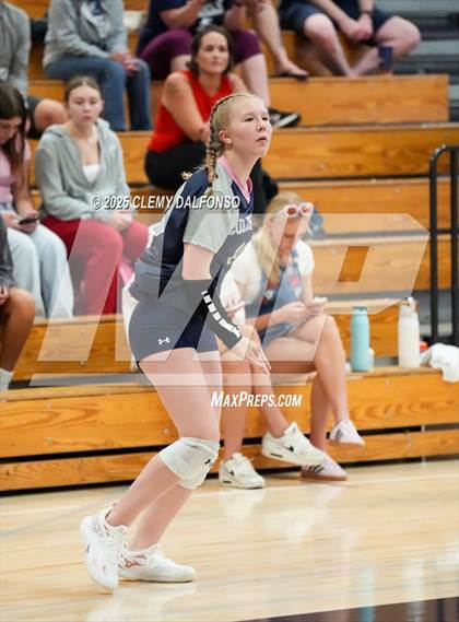 Thumbnail 1 in Regis Jesuit @ Columbine photogallery.