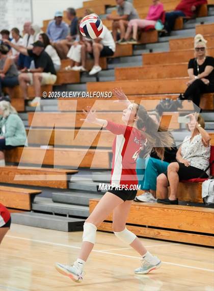 Thumbnail 1 in Regis Jesuit @ Columbine photogallery.