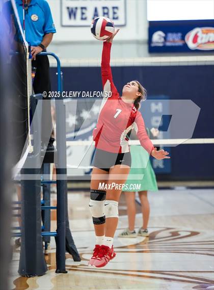 Thumbnail 3 in Regis Jesuit @ Columbine photogallery.