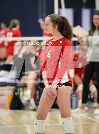 Thumbnail 2 in Regis Jesuit @ Columbine photogallery.