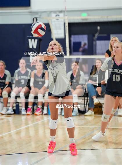 Thumbnail 2 in Regis Jesuit @ Columbine photogallery.
