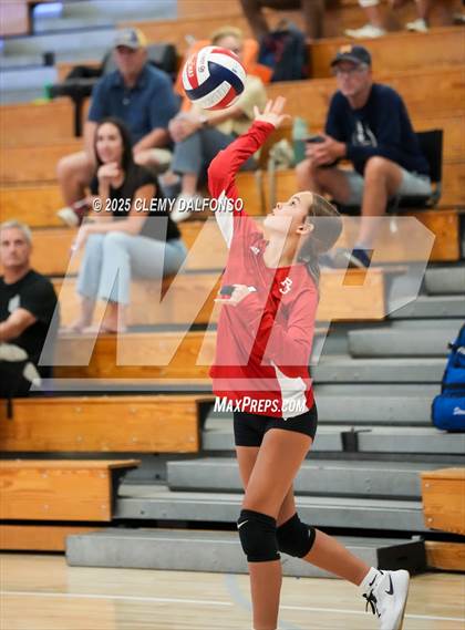 Thumbnail 2 in Regis Jesuit @ Columbine photogallery.