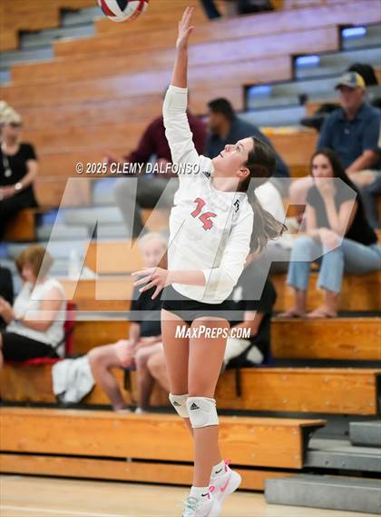 Thumbnail 3 in Regis Jesuit @ Columbine photogallery.