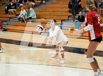 Thumbnail 2 in Regis Jesuit @ Columbine photogallery.