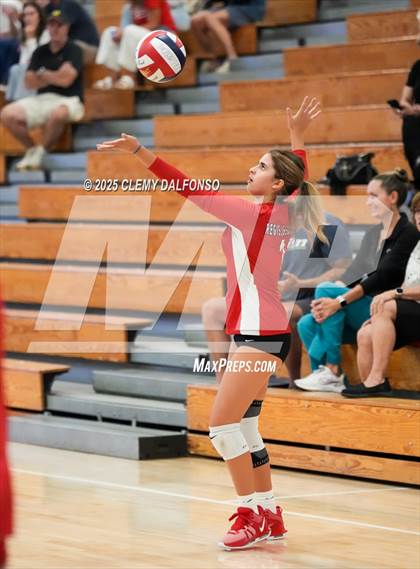 Thumbnail 3 in Regis Jesuit @ Columbine photogallery.