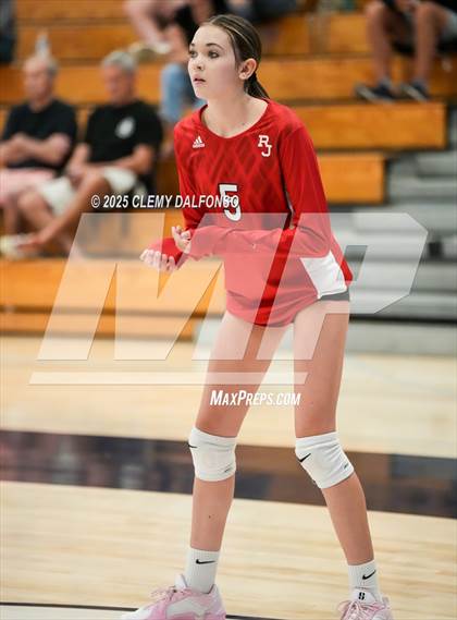Thumbnail 1 in Regis Jesuit @ Columbine photogallery.