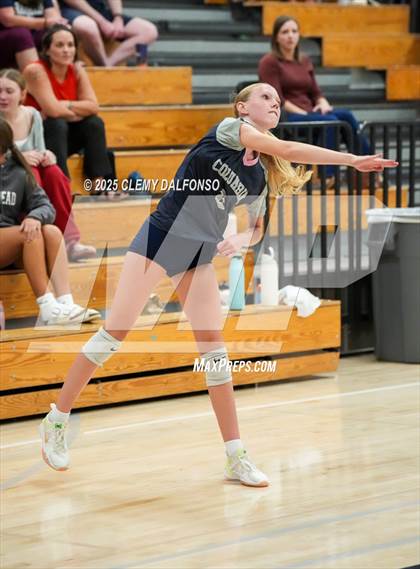 Thumbnail 1 in Regis Jesuit @ Columbine photogallery.