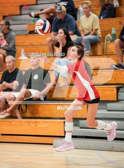 Thumbnail 3 in Regis Jesuit @ Columbine photogallery.