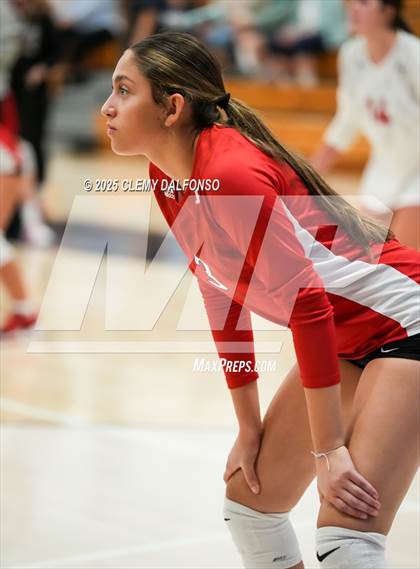Thumbnail 1 in Regis Jesuit @ Columbine photogallery.