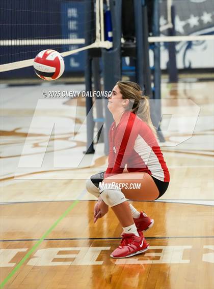 Thumbnail 1 in Regis Jesuit @ Columbine photogallery.