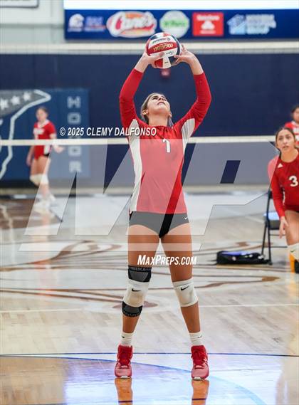 Thumbnail 2 in Regis Jesuit @ Columbine photogallery.