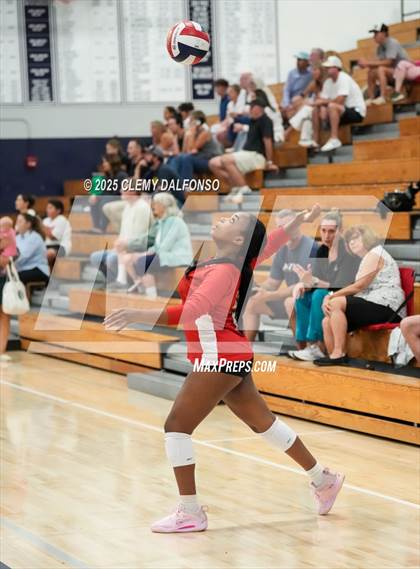 Thumbnail 1 in Regis Jesuit @ Columbine photogallery.