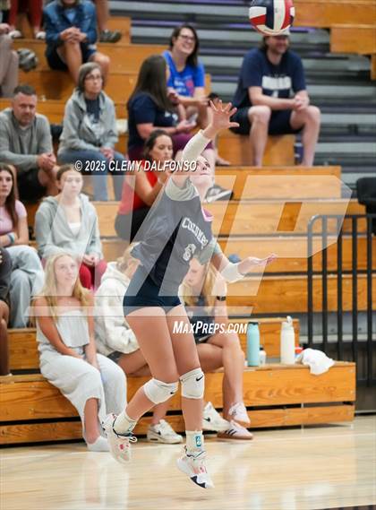 Thumbnail 1 in Regis Jesuit @ Columbine photogallery.
