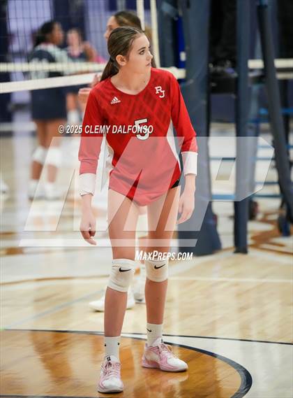Thumbnail 3 in Regis Jesuit @ Columbine photogallery.
