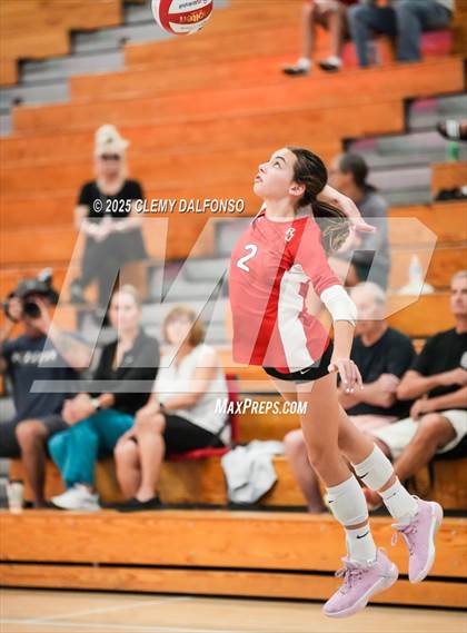 Thumbnail 1 in Regis Jesuit @ Columbine photogallery.
