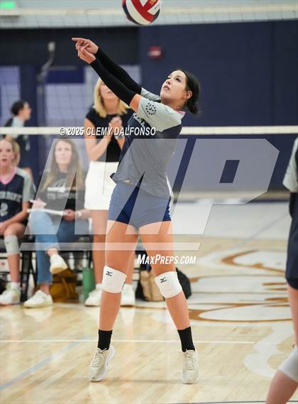 Thumbnail 2 in Regis Jesuit @ Columbine photogallery.
