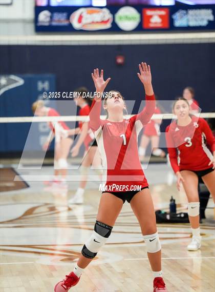 Thumbnail 1 in Regis Jesuit @ Columbine photogallery.