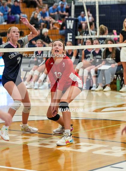 Thumbnail 1 in Regis Jesuit @ Columbine photogallery.
