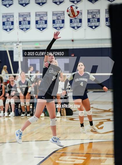 Thumbnail 1 in Regis Jesuit @ Columbine photogallery.