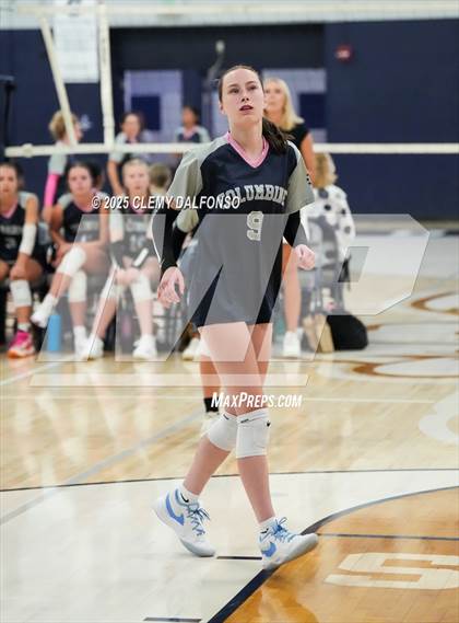 Thumbnail 1 in Regis Jesuit @ Columbine photogallery.