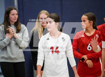Thumbnail 1 in Regis Jesuit @ Columbine photogallery.