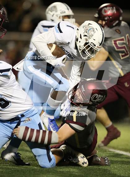 Thumbnail 2 in Centennial @ Faith Lutheran photogallery.