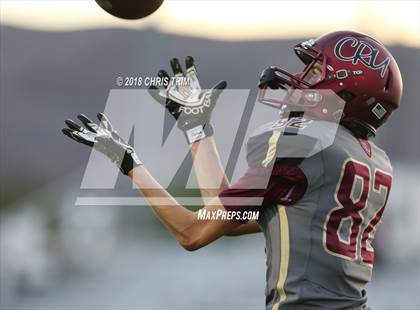 Thumbnail 2 in Centennial @ Faith Lutheran photogallery.