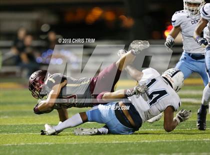 Thumbnail 1 in Centennial @ Faith Lutheran photogallery.