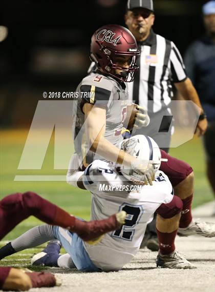 Thumbnail 1 in Centennial @ Faith Lutheran photogallery.