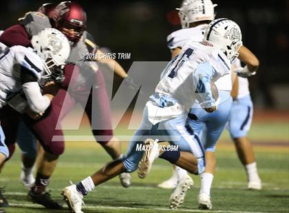 Thumbnail 3 in Centennial @ Faith Lutheran photogallery.