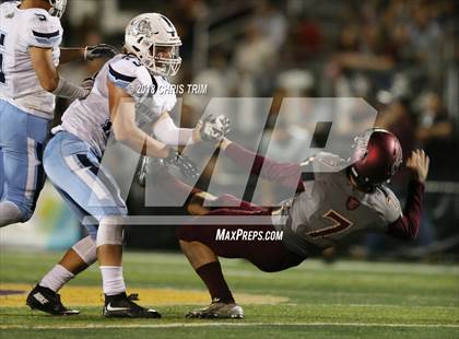 Thumbnail 2 in Centennial @ Faith Lutheran photogallery.