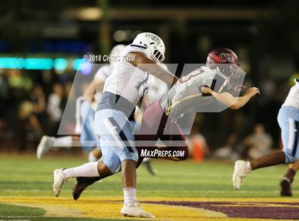 Thumbnail 2 in Centennial @ Faith Lutheran photogallery.