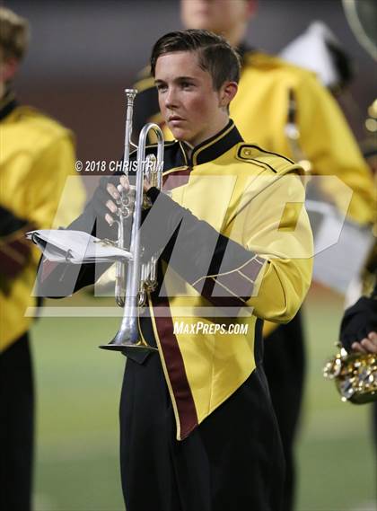 Thumbnail 2 in Centennial @ Faith Lutheran photogallery.