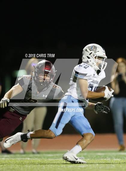 Thumbnail 2 in Centennial @ Faith Lutheran photogallery.