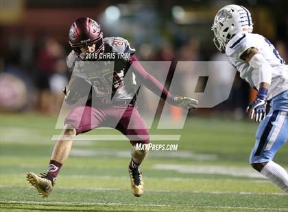 Thumbnail 3 in Centennial @ Faith Lutheran photogallery.