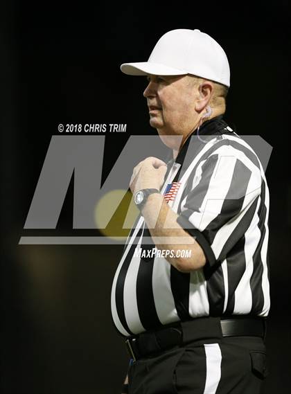 Thumbnail 3 in Centennial @ Faith Lutheran photogallery.