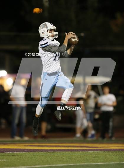 Thumbnail 3 in Centennial @ Faith Lutheran photogallery.