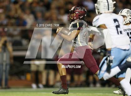 Thumbnail 2 in Centennial @ Faith Lutheran photogallery.