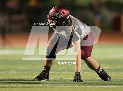 Thumbnail 3 in Centennial @ Faith Lutheran photogallery.