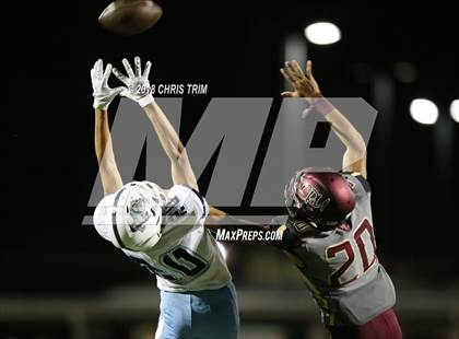 Thumbnail 2 in Centennial @ Faith Lutheran photogallery.