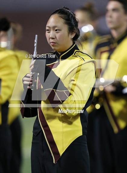 Thumbnail 1 in Centennial @ Faith Lutheran photogallery.