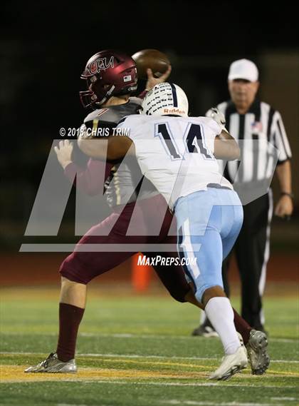 Thumbnail 3 in Centennial @ Faith Lutheran photogallery.