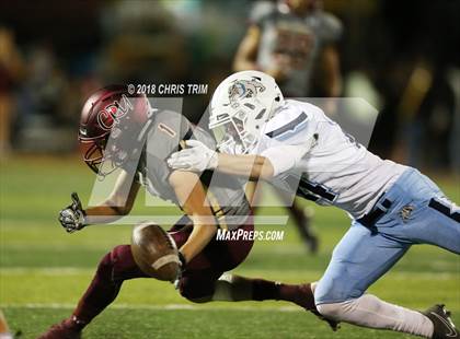 Thumbnail 2 in Centennial @ Faith Lutheran photogallery.