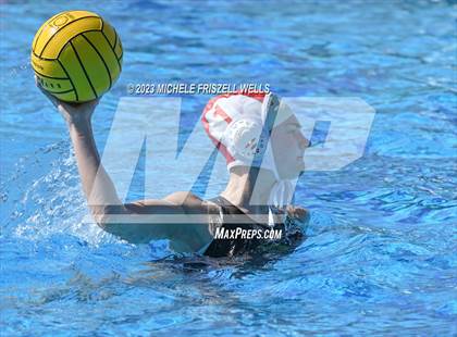 Thumbnail 1 in  Bonita Vista vs Torrey Pines (SD CIF Open Div. State Play in) photogallery.