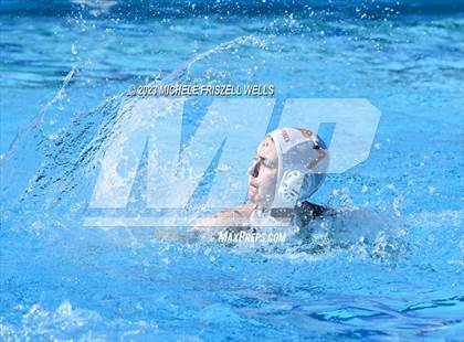 Thumbnail 2 in  Bonita Vista vs Torrey Pines (SD CIF Open Div. State Play in) photogallery.