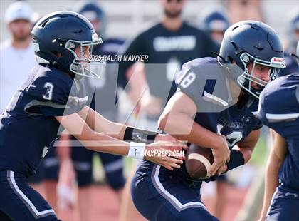 Thumbnail 3 in United South @ Boerne-Champion photogallery.