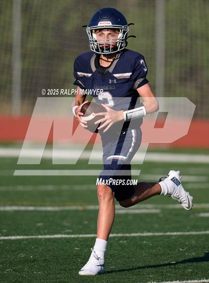 Thumbnail 2 in United South @ Boerne-Champion photogallery.