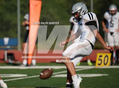 Thumbnail 3 in United South @ Boerne-Champion photogallery.